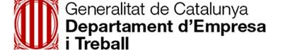 Logo-Generalitat-MAIS